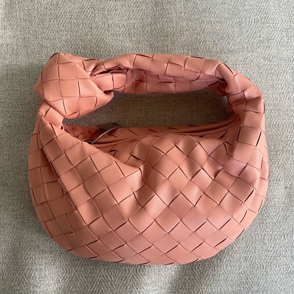 Bottega Veneta Handbags - Bottega Veneta Mini Jodie